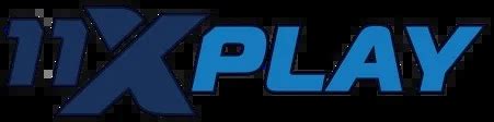 11xplay com app download apk|11Xplay .